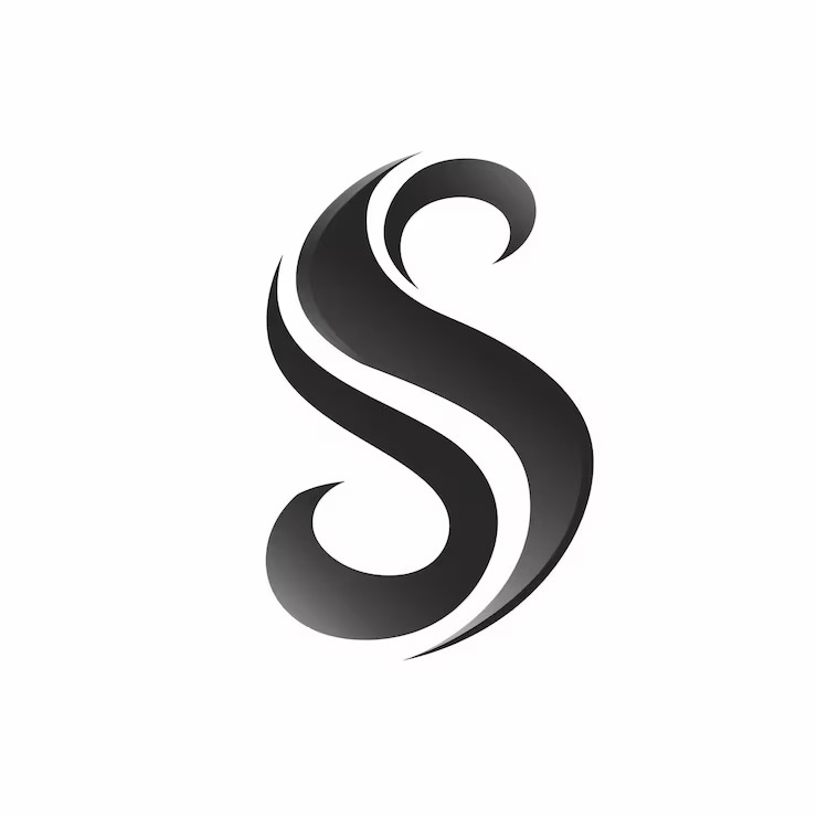 Sphita Logo